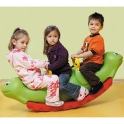 Balancelle Tortue -KIDEA BOUTIQUE balancelle tortue 3