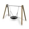 Balançoire Nid D'oiseau