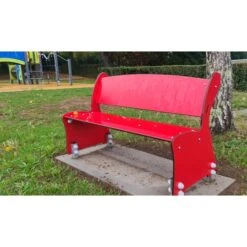 Banc Aire De Jeux Enfants -KIDEA BOUTIQUE banc aire de jeux enfants 3