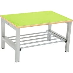 Banc Collectivité 2 Enfants -KIDEA BOUTIQUE banc collectivite 2 enfants 3