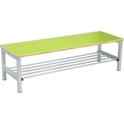 Banc Collectivité 4 Enfants 2 Banc Collectivité 4 Enfants -KIDEA BOUTIQUE banc collectivite 4 enfants 2