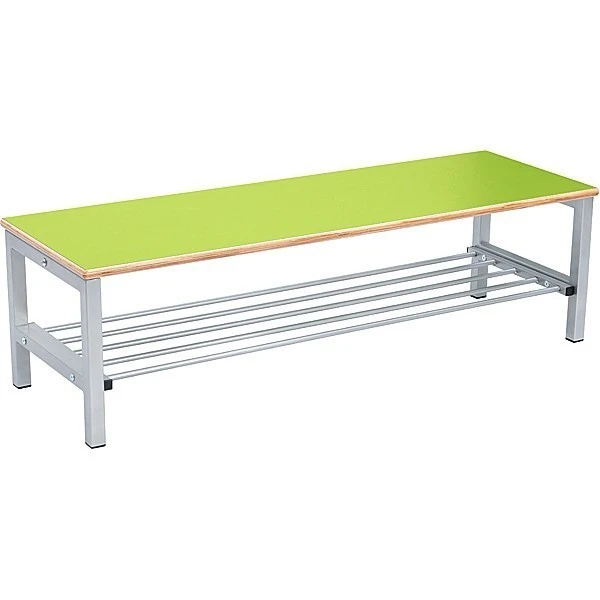 Banc collectivité 4 enfants Banc Collectivité 4 Enfants -KIDEA BOUTIQUE banc collectivite 4 enfants 2