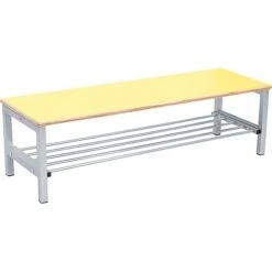 Banc Collectivité 4 Enfants 3 Banc Collectivité 4 Enfants -KIDEA BOUTIQUE banc collectivite 4 enfants 3