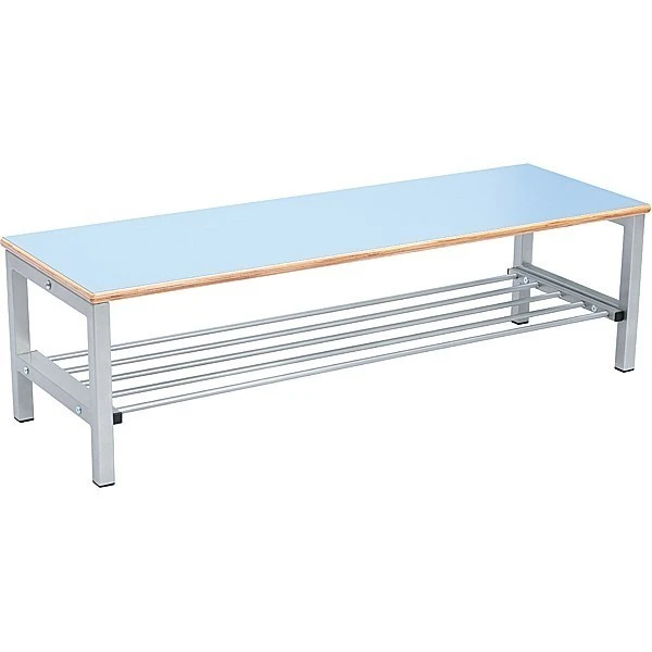 Banc collectivité 4 enfants Banc Collectivité 4 Enfants -KIDEA BOUTIQUE banc collectivite 4 enfants