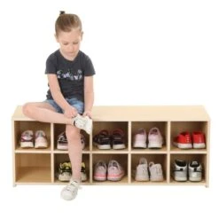 Banc Enfant Avec Rangement Chaussures 2 Banc Enfant Avec Rangement Chaussures -KIDEA BOUTIQUE banc enfant avec rangement chaussures 2
