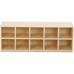 Banc Enfant Avec Rangement Chaussures