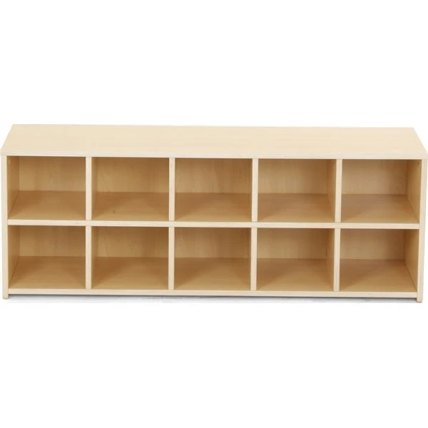 Banc enfant avec rangement chaussures Banc Enfant Avec Rangement Chaussures -KIDEA BOUTIQUE banc enfant avec rangement chaussures