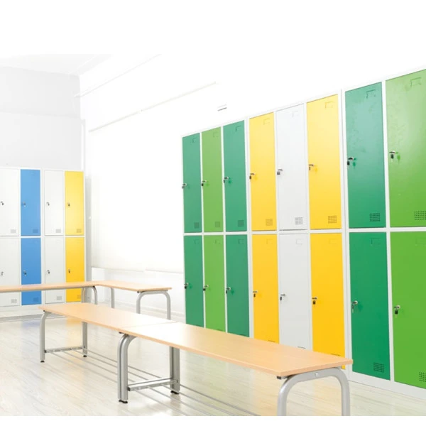 Banc enfant collectivité Banc Enfant Collectivité -KIDEA BOUTIQUE banc enfant collectivite 1