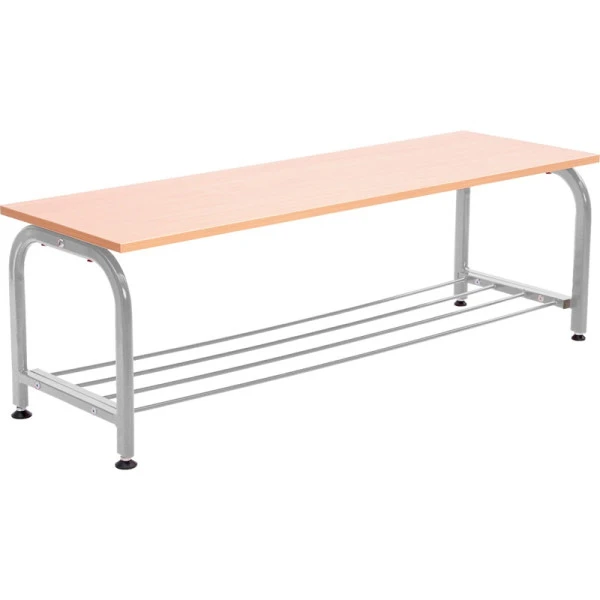 Banc enfant collectivité Banc Enfant Collectivité -KIDEA BOUTIQUE banc enfant collectivite 2
