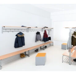 Banc Enfant Collectivité 3 Banc Enfant Collectivité -KIDEA BOUTIQUE banc enfant collectivite 3