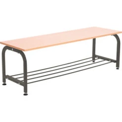 Banc Enfant Collectivité 4 Banc Enfant Collectivité -KIDEA BOUTIQUE banc enfant collectivite 4