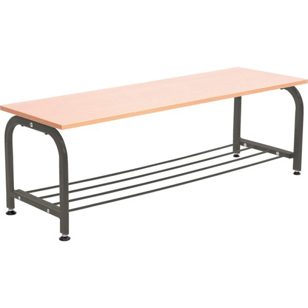 Banc enfant collectivité Banc Enfant Collectivité -KIDEA BOUTIQUE banc enfant collectivite 4