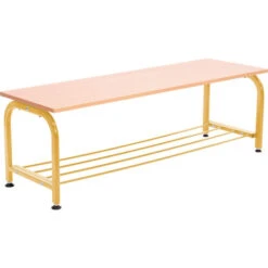 Banc Enfant Collectivité 5 Banc Enfant Collectivité -KIDEA BOUTIQUE banc enfant collectivite 5