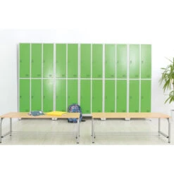 Banc Enfant Collectivité 6 Banc Enfant Collectivité -KIDEA BOUTIQUE banc enfant collectivite 6