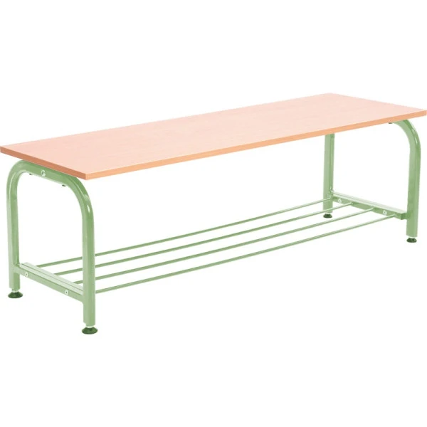 Banc enfant collectivité Banc Enfant Collectivité -KIDEA BOUTIQUE banc enfant collectivite