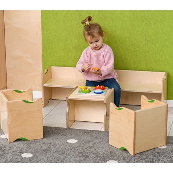 Banc enfants 3 hauteurs Banc Enfants 3 Hauteurs -KIDEA BOUTIQUE banc enfants 3 hauteurs 1