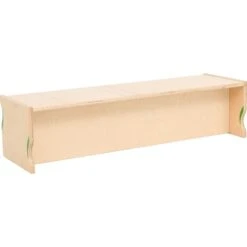 Banc Enfants 3 Hauteurs 3 Banc Enfants 3 Hauteurs -KIDEA BOUTIQUE banc enfants 3 hauteurs 3