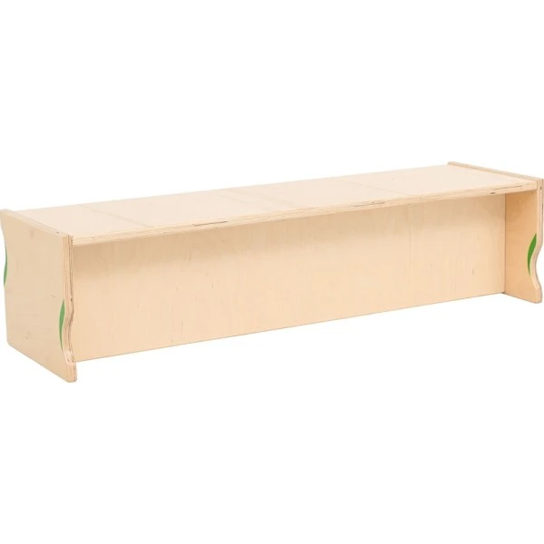 Banc enfants 3 hauteurs Banc Enfants 3 Hauteurs -KIDEA BOUTIQUE banc enfants 3 hauteurs 3