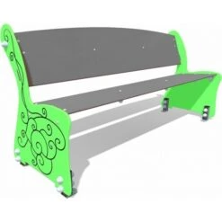 Banc Extérieur Collectivité