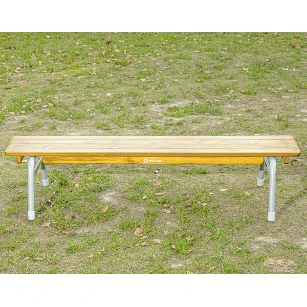 Banc extérieur empilable 2 - 4 ans Banc Extérieur Empilable 2 - 4 Ans -KIDEA BOUTIQUE banc exterieur empilable 3 4 ans 2