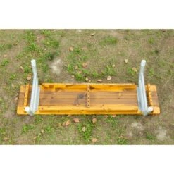 Banc Extérieur Empilable 2 - 4 Ans 3 Banc Extérieur Empilable 2 - 4 Ans -KIDEA BOUTIQUE banc exterieur empilable 3 4 ans 3