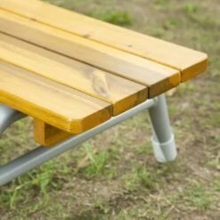 Banc Extérieur Empilable 2 - 4 Ans 4 Banc Extérieur Empilable 2 - 4 Ans -KIDEA BOUTIQUE banc exterieur empilable 3 4 ans 4