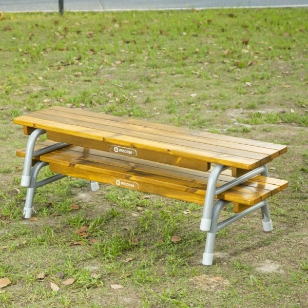 Banc extérieur empilable 2 - 4 ans Banc Extérieur Empilable 2 - 4 Ans -KIDEA BOUTIQUE banc exterieur empilable 3 4 ans 5