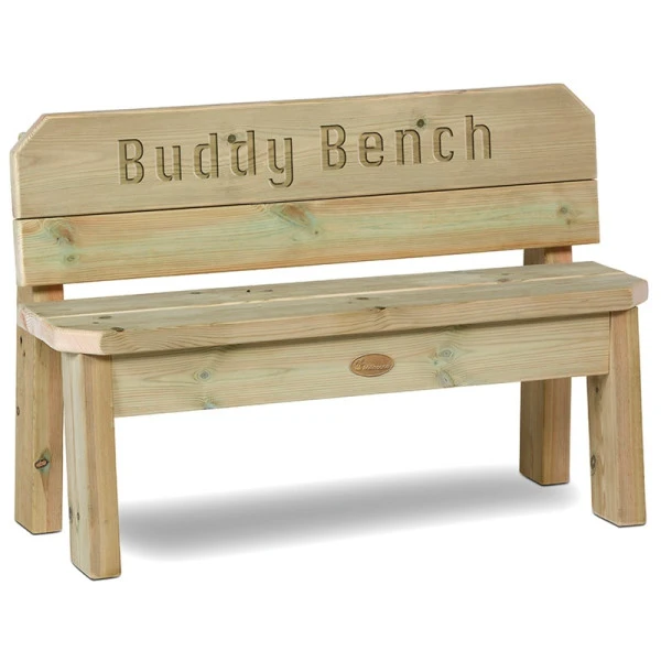 Banc extérieur enfant Banc Extérieur Enfant -KIDEA BOUTIQUE banc exterieur enfant 1