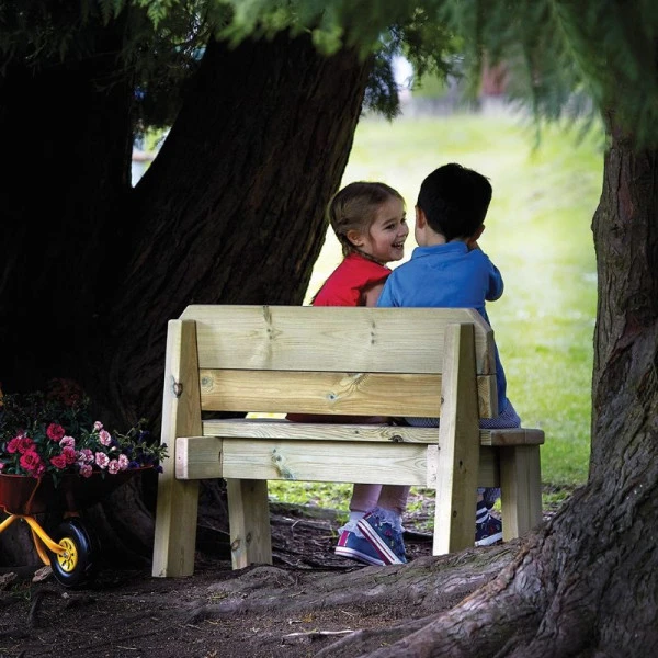 Banc extérieur enfant Banc Extérieur Enfant -KIDEA BOUTIQUE banc exterieur enfant