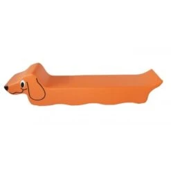 Banquette Mousse Enfant Chien