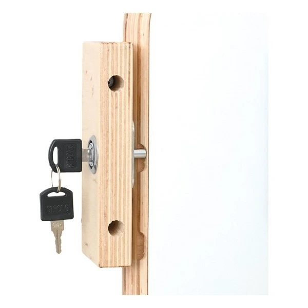 Banc rabattable et réglable - Taille 5 et 6 Banc Rabattable Et Réglable - Taille 5 Et 6 -KIDEA BOUTIQUE banc mural rabattable reglable 2