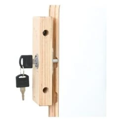 Banc Rétractable Et Réglable - De 23 à 41 Cm -KIDEA BOUTIQUE banc retractable reglable 2