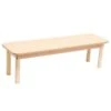 Banc D'appoint Enfant