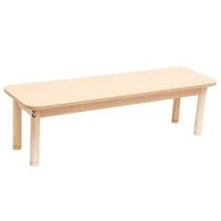 Banc D'appoint Enfant