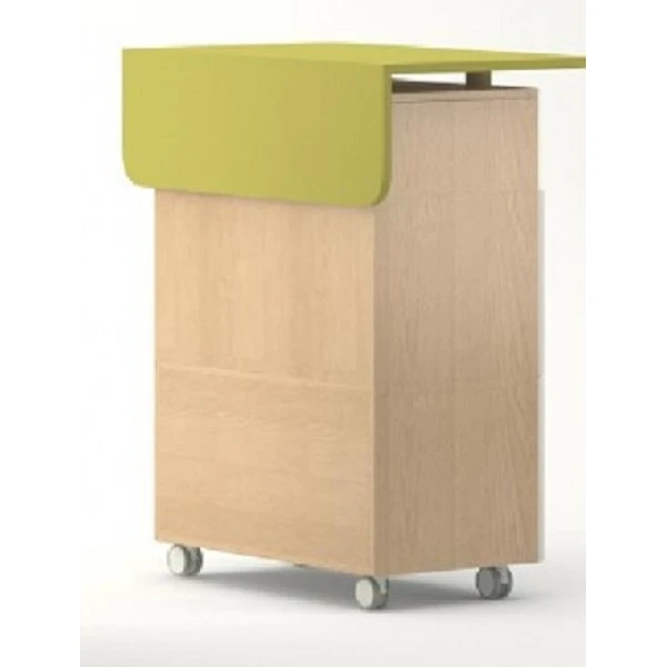 Banque d'accueil Banque D'accueil -KIDEA BOUTIQUE banque d accueil creche 1