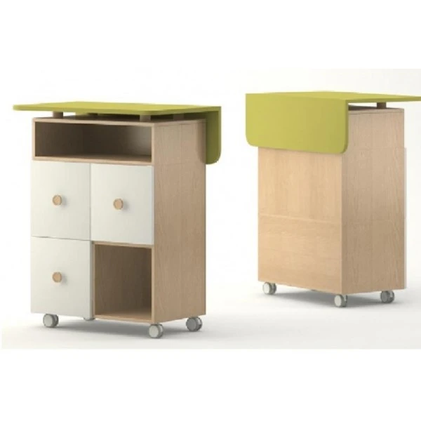 Banque d'accueil Banque D'accueil -KIDEA BOUTIQUE banque d accueil creche 2