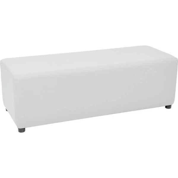 Banquette tissu 2 places Banquette Tissu 2 Places -KIDEA BOUTIQUE banquette collectivite 2 places 4