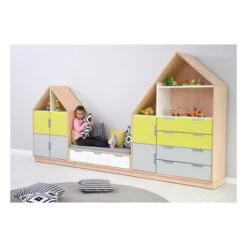 Banquette Collectivité Avec Rangements 4 Banquette Collectivité Avec Rangements -KIDEA BOUTIQUE banquette collectivite avec rangements 4