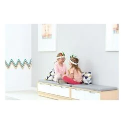 Banquette Collectivité Avec Rangements 5 Banquette Collectivité Avec Rangements -KIDEA BOUTIQUE banquette collectivite avec rangements 5