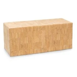 Banquette En Liège Pour Adultes