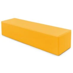 Banquette En Mousse -KIDEA BOUTIQUE banquette en mousse 10