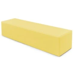 Banquette En Mousse -KIDEA BOUTIQUE banquette en mousse 11