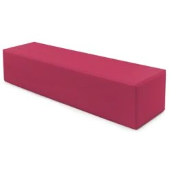 Banquette En Mousse -KIDEA BOUTIQUE banquette en mousse 12