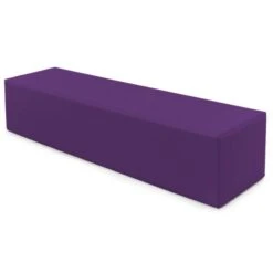 Banquette En Mousse -KIDEA BOUTIQUE banquette en mousse 13