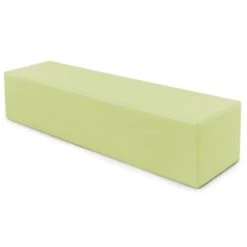 Banquette En Mousse -KIDEA BOUTIQUE banquette en mousse 14