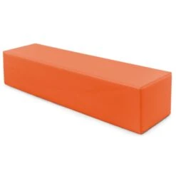 Banquette En Mousse -KIDEA BOUTIQUE banquette en mousse 15