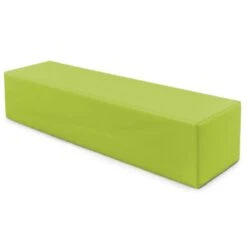 Banquette En Mousse -KIDEA BOUTIQUE banquette en mousse 16