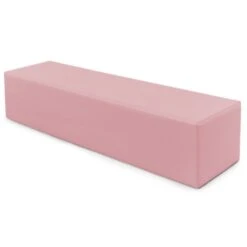 Banquette En Mousse -KIDEA BOUTIQUE banquette en mousse 17