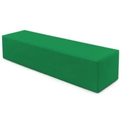 Banquette En Mousse -KIDEA BOUTIQUE banquette en mousse 19