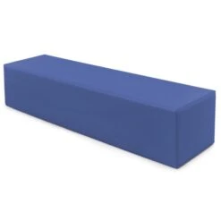 Banquette En Mousse -KIDEA BOUTIQUE banquette en mousse 2